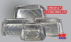 Envases Económicos